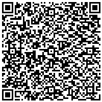 QR Code for bitcoin:bitcoin:bitcoin:bitcoin:bitcoin:bitcoin:bitcoin:bitcoin:bitcoin:bitcoin:bitcoin:bitcoin:bitcoin:bitcoin:bitcoin:bitcoin:bitcoin:bitcoin:bitcoin:bitcoin:bitcoin:bitcoin:bitcoin:bitcoin:bitcoin:bitcoin:bitcoin:1FatmsCD2TWZ8PcriXFFSuZM2ZWsFeb2SR