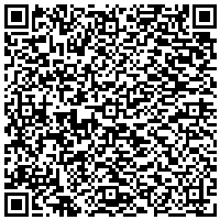 QR Code for bitcoin:bitcoin:bitcoin:bitcoin:bitcoin:bitcoin:bitcoin:bitcoin:bitcoin:bitcoin:bitcoin:bitcoin:bitcoin:bitcoin:bitcoin:bitcoin:bitcoin:bitcoin:bitcoin:bitcoin:bitcoin:bitcoin:bitcoin:bitcoin:bitcoin:bitcoin:bitcoin:1FbmvmfFvJQaKZmLST21Xbc65itkF9SQcC