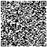 QR Code for bitcoin:bitcoin:bitcoin:bitcoin:bitcoin:bitcoin:bitcoin:bitcoin:bitcoin:bitcoin:bitcoin:bitcoin:bitcoin:bitcoin:bitcoin:bitcoin:bitcoin:bitcoin:bitcoin:bitcoin:bitcoin:bitcoin:bitcoin:bitcoin:bitcoin:bitcoin:bitcoin:1FcVHYPyC158fsS7Go3F38LzZ78Y8mnPyY