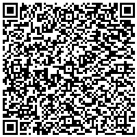 QR Code for bitcoin:bitcoin:bitcoin:bitcoin:bitcoin:bitcoin:bitcoin:bitcoin:bitcoin:bitcoin:bitcoin:bitcoin:bitcoin:bitcoin:bitcoin:bitcoin:bitcoin:bitcoin:bitcoin:bitcoin:bitcoin:bitcoin:bitcoin:bitcoin:bitcoin:bitcoin:bitcoin:1Fea5AwtEASLvxktprBzu1PoTb5SeGLbFS