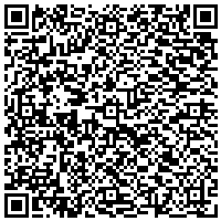 QR Code for bitcoin:bitcoin:bitcoin:bitcoin:bitcoin:bitcoin:bitcoin:bitcoin:bitcoin:bitcoin:bitcoin:bitcoin:bitcoin:bitcoin:bitcoin:bitcoin:bitcoin:bitcoin:bitcoin:bitcoin:bitcoin:bitcoin:bitcoin:bitcoin:bitcoin:bitcoin:bitcoin:1FfZoWSB6kfztomUdaVdFX8jFuUnG7JEhR