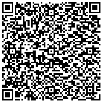 QR Code for bitcoin:bitcoin:bitcoin:bitcoin:bitcoin:bitcoin:bitcoin:bitcoin:bitcoin:bitcoin:bitcoin:bitcoin:bitcoin:bitcoin:bitcoin:bitcoin:bitcoin:bitcoin:bitcoin:bitcoin:bitcoin:bitcoin:bitcoin:bitcoin:bitcoin:bitcoin:bitcoin:1Ffe98X6xrs8dTNA65pXG6fFnGM3ExMNEf