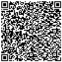 QR Code for bitcoin:bitcoin:bitcoin:bitcoin:bitcoin:bitcoin:bitcoin:bitcoin:bitcoin:bitcoin:bitcoin:bitcoin:bitcoin:bitcoin:bitcoin:bitcoin:bitcoin:bitcoin:bitcoin:bitcoin:bitcoin:bitcoin:bitcoin:bitcoin:bitcoin:bitcoin:bitcoin:1FfooE4d2u577aUWbstLSAnvWFPJfKNhjE