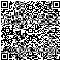 QR Code for bitcoin:bitcoin:bitcoin:bitcoin:bitcoin:bitcoin:bitcoin:bitcoin:bitcoin:bitcoin:bitcoin:bitcoin:bitcoin:bitcoin:bitcoin:bitcoin:bitcoin:bitcoin:bitcoin:bitcoin:bitcoin:bitcoin:bitcoin:bitcoin:bitcoin:bitcoin:bitcoin:1Ffvntfk6jEMFoqqeiNQHMXphpi2DFMbpP