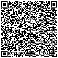 QR Code for bitcoin:bitcoin:bitcoin:bitcoin:bitcoin:bitcoin:bitcoin:bitcoin:bitcoin:bitcoin:bitcoin:bitcoin:bitcoin:bitcoin:bitcoin:bitcoin:bitcoin:bitcoin:bitcoin:bitcoin:bitcoin:bitcoin:bitcoin:bitcoin:bitcoin:bitcoin:bitcoin:1FmLQ9pxXVTPGWXhqeahtrzMBynpAkTPz3