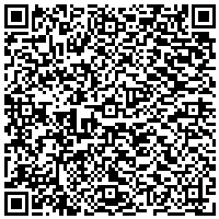 QR Code for bitcoin:bitcoin:bitcoin:bitcoin:bitcoin:bitcoin:bitcoin:bitcoin:bitcoin:bitcoin:bitcoin:bitcoin:bitcoin:bitcoin:bitcoin:bitcoin:bitcoin:bitcoin:bitcoin:bitcoin:bitcoin:bitcoin:bitcoin:bitcoin:bitcoin:bitcoin:bitcoin:1FmobyLbWN4ZLACYU8HSkJS1dNpGvNstfQ