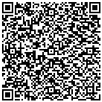 QR Code for bitcoin:bitcoin:bitcoin:bitcoin:bitcoin:bitcoin:bitcoin:bitcoin:bitcoin:bitcoin:bitcoin:bitcoin:bitcoin:bitcoin:bitcoin:bitcoin:bitcoin:bitcoin:bitcoin:bitcoin:bitcoin:bitcoin:bitcoin:bitcoin:bitcoin:bitcoin:bitcoin:1FmvTYmr5i2wq4LWstApNotapfAVUriCsm