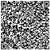 QR Code for bitcoin:bitcoin:bitcoin:bitcoin:bitcoin:bitcoin:bitcoin:bitcoin:bitcoin:bitcoin:bitcoin:bitcoin:bitcoin:bitcoin:bitcoin:bitcoin:bitcoin:bitcoin:bitcoin:bitcoin:bitcoin:bitcoin:bitcoin:bitcoin:bitcoin:bitcoin:bitcoin:1FnSH4wPmAxCpo5Y2C6nK1RaKQGfjp2MH2