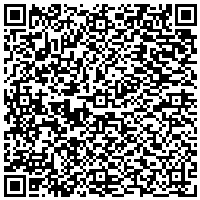 QR Code for bitcoin:bitcoin:bitcoin:bitcoin:bitcoin:bitcoin:bitcoin:bitcoin:bitcoin:bitcoin:bitcoin:bitcoin:bitcoin:bitcoin:bitcoin:bitcoin:bitcoin:bitcoin:bitcoin:bitcoin:bitcoin:bitcoin:bitcoin:bitcoin:bitcoin:bitcoin:bitcoin:1Fo7M4gpDLFtw9fwNNo5DhnB7uxdwWBVAF