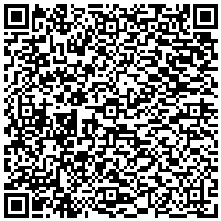 QR Code for bitcoin:bitcoin:bitcoin:bitcoin:bitcoin:bitcoin:bitcoin:bitcoin:bitcoin:bitcoin:bitcoin:bitcoin:bitcoin:bitcoin:bitcoin:bitcoin:bitcoin:bitcoin:bitcoin:bitcoin:bitcoin:bitcoin:bitcoin:bitcoin:bitcoin:bitcoin:bitcoin:1Fo7vdyjdDyWSmpmJVkNumq74sHqVa5EL7