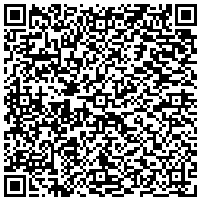 QR Code for bitcoin:bitcoin:bitcoin:bitcoin:bitcoin:bitcoin:bitcoin:bitcoin:bitcoin:bitcoin:bitcoin:bitcoin:bitcoin:bitcoin:bitcoin:bitcoin:bitcoin:bitcoin:bitcoin:bitcoin:bitcoin:bitcoin:bitcoin:bitcoin:bitcoin:bitcoin:bitcoin:1FqEruHUv6suTYebDMPR3pHtZMPJbPJHPH