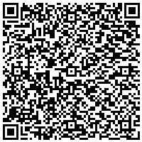 QR Code for bitcoin:bitcoin:bitcoin:bitcoin:bitcoin:bitcoin:bitcoin:bitcoin:bitcoin:bitcoin:bitcoin:bitcoin:bitcoin:bitcoin:bitcoin:bitcoin:bitcoin:bitcoin:bitcoin:bitcoin:bitcoin:bitcoin:bitcoin:bitcoin:bitcoin:bitcoin:bitcoin:1FrXF41XMAnJpNfPExAJAxDphas2zNWovp