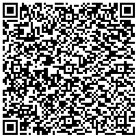 QR Code for bitcoin:bitcoin:bitcoin:bitcoin:bitcoin:bitcoin:bitcoin:bitcoin:bitcoin:bitcoin:bitcoin:bitcoin:bitcoin:bitcoin:bitcoin:bitcoin:bitcoin:bitcoin:bitcoin:bitcoin:bitcoin:bitcoin:bitcoin:bitcoin:bitcoin:bitcoin:bitcoin:1FtyeygeDCtrtwPy685ebXAtMCNeGi66S1