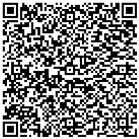 QR Code for bitcoin:bitcoin:bitcoin:bitcoin:bitcoin:bitcoin:bitcoin:bitcoin:bitcoin:bitcoin:bitcoin:bitcoin:bitcoin:bitcoin:bitcoin:bitcoin:bitcoin:bitcoin:bitcoin:bitcoin:bitcoin:bitcoin:bitcoin:bitcoin:bitcoin:bitcoin:bitcoin:1Fu1ANsPbPZXWrWVnFPJRUnAwGKERGo6EX