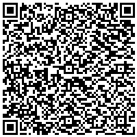QR Code for bitcoin:bitcoin:bitcoin:bitcoin:bitcoin:bitcoin:bitcoin:bitcoin:bitcoin:bitcoin:bitcoin:bitcoin:bitcoin:bitcoin:bitcoin:bitcoin:bitcoin:bitcoin:bitcoin:bitcoin:bitcoin:bitcoin:bitcoin:bitcoin:bitcoin:bitcoin:bitcoin:1FuMsHok5fCmmsT335WNJcAakD4YouPQLK