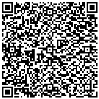 QR Code for bitcoin:bitcoin:bitcoin:bitcoin:bitcoin:bitcoin:bitcoin:bitcoin:bitcoin:bitcoin:bitcoin:bitcoin:bitcoin:bitcoin:bitcoin:bitcoin:bitcoin:bitcoin:bitcoin:bitcoin:bitcoin:bitcoin:bitcoin:bitcoin:bitcoin:bitcoin:bitcoin:1FvadAuckKQdkrstwpXDeQENRSBJdtbHMn