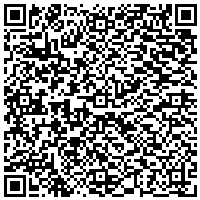QR Code for bitcoin:bitcoin:bitcoin:bitcoin:bitcoin:bitcoin:bitcoin:bitcoin:bitcoin:bitcoin:bitcoin:bitcoin:bitcoin:bitcoin:bitcoin:bitcoin:bitcoin:bitcoin:bitcoin:bitcoin:bitcoin:bitcoin:bitcoin:bitcoin:bitcoin:bitcoin:bitcoin:1FwVtLigaSYXWgbQKABpkCZBdBmAxgGcPg