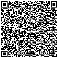 QR Code for bitcoin:bitcoin:bitcoin:bitcoin:bitcoin:bitcoin:bitcoin:bitcoin:bitcoin:bitcoin:bitcoin:bitcoin:bitcoin:bitcoin:bitcoin:bitcoin:bitcoin:bitcoin:bitcoin:bitcoin:bitcoin:bitcoin:bitcoin:bitcoin:bitcoin:bitcoin:bitcoin:1FzCWz2NEFPRe3DqUtTa27Gta2ZUT8StFu