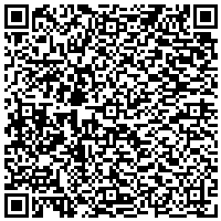 QR Code for bitcoin:bitcoin:bitcoin:bitcoin:bitcoin:bitcoin:bitcoin:bitcoin:bitcoin:bitcoin:bitcoin:bitcoin:bitcoin:bitcoin:bitcoin:bitcoin:bitcoin:bitcoin:bitcoin:bitcoin:bitcoin:bitcoin:bitcoin:bitcoin:bitcoin:bitcoin:bitcoin:1G2cGdb5ZnT7X3DjfU8Vi2XfqtDAWH7Z2S