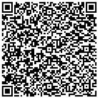 QR Code for bitcoin:bitcoin:bitcoin:bitcoin:bitcoin:bitcoin:bitcoin:bitcoin:bitcoin:bitcoin:bitcoin:bitcoin:bitcoin:bitcoin:bitcoin:bitcoin:bitcoin:bitcoin:bitcoin:bitcoin:bitcoin:bitcoin:bitcoin:bitcoin:bitcoin:bitcoin:bitcoin:1G2wsUPo7nt5v7euGgyCFD9GayzTLD1Bud