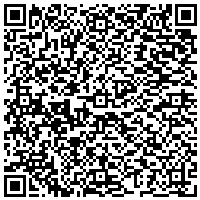 QR Code for bitcoin:bitcoin:bitcoin:bitcoin:bitcoin:bitcoin:bitcoin:bitcoin:bitcoin:bitcoin:bitcoin:bitcoin:bitcoin:bitcoin:bitcoin:bitcoin:bitcoin:bitcoin:bitcoin:bitcoin:bitcoin:bitcoin:bitcoin:bitcoin:bitcoin:bitcoin:bitcoin:1G62pECT395WACsbDctHCwRRV8JDGFFtow