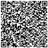 QR Code for bitcoin:bitcoin:bitcoin:bitcoin:bitcoin:bitcoin:bitcoin:bitcoin:bitcoin:bitcoin:bitcoin:bitcoin:bitcoin:bitcoin:bitcoin:bitcoin:bitcoin:bitcoin:bitcoin:bitcoin:bitcoin:bitcoin:bitcoin:bitcoin:bitcoin:bitcoin:bitcoin:1G72JgMksdurg6HSHGgAUdbMjYuEBcppg5