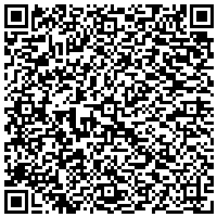 QR Code for bitcoin:bitcoin:bitcoin:bitcoin:bitcoin:bitcoin:bitcoin:bitcoin:bitcoin:bitcoin:bitcoin:bitcoin:bitcoin:bitcoin:bitcoin:bitcoin:bitcoin:bitcoin:bitcoin:bitcoin:bitcoin:bitcoin:bitcoin:bitcoin:bitcoin:bitcoin:bitcoin:1G7BhdFZmerdP9ef65mYYusmcWCPCRf8ij