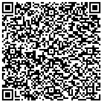QR Code for bitcoin:bitcoin:bitcoin:bitcoin:bitcoin:bitcoin:bitcoin:bitcoin:bitcoin:bitcoin:bitcoin:bitcoin:bitcoin:bitcoin:bitcoin:bitcoin:bitcoin:bitcoin:bitcoin:bitcoin:bitcoin:bitcoin:bitcoin:bitcoin:bitcoin:bitcoin:bitcoin:1G7MiP9THLuppWrQtpVTH2yetmo9nRTChb