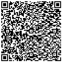 QR Code for bitcoin:bitcoin:bitcoin:bitcoin:bitcoin:bitcoin:bitcoin:bitcoin:bitcoin:bitcoin:bitcoin:bitcoin:bitcoin:bitcoin:bitcoin:bitcoin:bitcoin:bitcoin:bitcoin:bitcoin:bitcoin:bitcoin:bitcoin:bitcoin:bitcoin:bitcoin:bitcoin:1GAc34e5qBbJdiwr8TPc3BSCPL9vxUtJKy