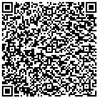 QR Code for bitcoin:bitcoin:bitcoin:bitcoin:bitcoin:bitcoin:bitcoin:bitcoin:bitcoin:bitcoin:bitcoin:bitcoin:bitcoin:bitcoin:bitcoin:bitcoin:bitcoin:bitcoin:bitcoin:bitcoin:bitcoin:bitcoin:bitcoin:bitcoin:bitcoin:bitcoin:bitcoin:1GDPXxWr7ATsPm3JsRQtzcCBxRmerEXGLq
