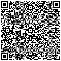 QR Code for bitcoin:bitcoin:bitcoin:bitcoin:bitcoin:bitcoin:bitcoin:bitcoin:bitcoin:bitcoin:bitcoin:bitcoin:bitcoin:bitcoin:bitcoin:bitcoin:bitcoin:bitcoin:bitcoin:bitcoin:bitcoin:bitcoin:bitcoin:bitcoin:bitcoin:bitcoin:bitcoin:1GEpqMXDXFtx1vy3YTcYK5uEFob1n2dUX9