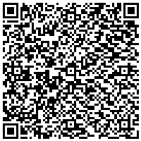 QR Code for bitcoin:bitcoin:bitcoin:bitcoin:bitcoin:bitcoin:bitcoin:bitcoin:bitcoin:bitcoin:bitcoin:bitcoin:bitcoin:bitcoin:bitcoin:bitcoin:bitcoin:bitcoin:bitcoin:bitcoin:bitcoin:bitcoin:bitcoin:bitcoin:bitcoin:bitcoin:bitcoin:1GFCYmLUDrexbTnVunoEecTKkr2r47HCYd