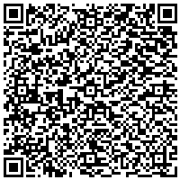 QR Code for bitcoin:bitcoin:bitcoin:bitcoin:bitcoin:bitcoin:bitcoin:bitcoin:bitcoin:bitcoin:bitcoin:bitcoin:bitcoin:bitcoin:bitcoin:bitcoin:bitcoin:bitcoin:bitcoin:bitcoin:bitcoin:bitcoin:bitcoin:bitcoin:bitcoin:bitcoin:bitcoin:1GHDqddyQPDEK7FBZozDbF4uKPSBzYFRP2