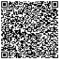 QR Code for bitcoin:bitcoin:bitcoin:bitcoin:bitcoin:bitcoin:bitcoin:bitcoin:bitcoin:bitcoin:bitcoin:bitcoin:bitcoin:bitcoin:bitcoin:bitcoin:bitcoin:bitcoin:bitcoin:bitcoin:bitcoin:bitcoin:bitcoin:bitcoin:bitcoin:bitcoin:bitcoin:1GHWrpD6WNc68chggss2VbstgL8d61baRw