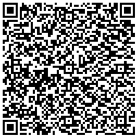 QR Code for bitcoin:bitcoin:bitcoin:bitcoin:bitcoin:bitcoin:bitcoin:bitcoin:bitcoin:bitcoin:bitcoin:bitcoin:bitcoin:bitcoin:bitcoin:bitcoin:bitcoin:bitcoin:bitcoin:bitcoin:bitcoin:bitcoin:bitcoin:bitcoin:bitcoin:bitcoin:bitcoin:1GS6aeabcUt2r1HTp16FEXHvhTvHzyKAX2