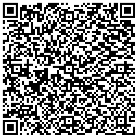 QR Code for bitcoin:bitcoin:bitcoin:bitcoin:bitcoin:bitcoin:bitcoin:bitcoin:bitcoin:bitcoin:bitcoin:bitcoin:bitcoin:bitcoin:bitcoin:bitcoin:bitcoin:bitcoin:bitcoin:bitcoin:bitcoin:bitcoin:bitcoin:bitcoin:bitcoin:bitcoin:bitcoin:1GSaYmxGzWKk9PHcA7YVt2RY61MECLCCPB