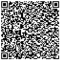 QR Code for bitcoin:bitcoin:bitcoin:bitcoin:bitcoin:bitcoin:bitcoin:bitcoin:bitcoin:bitcoin:bitcoin:bitcoin:bitcoin:bitcoin:bitcoin:bitcoin:bitcoin:bitcoin:bitcoin:bitcoin:bitcoin:bitcoin:bitcoin:bitcoin:bitcoin:bitcoin:bitcoin:1GTLse577bMyjq2PyBBRpC7b2umk6geeKk