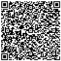 QR Code for bitcoin:bitcoin:bitcoin:bitcoin:bitcoin:bitcoin:bitcoin:bitcoin:bitcoin:bitcoin:bitcoin:bitcoin:bitcoin:bitcoin:bitcoin:bitcoin:bitcoin:bitcoin:bitcoin:bitcoin:bitcoin:bitcoin:bitcoin:bitcoin:bitcoin:bitcoin:bitcoin:1GV1SQLGknsT7KAPLomSAKEsxSJTxfgJV3