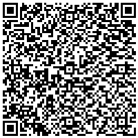 QR Code for bitcoin:bitcoin:bitcoin:bitcoin:bitcoin:bitcoin:bitcoin:bitcoin:bitcoin:bitcoin:bitcoin:bitcoin:bitcoin:bitcoin:bitcoin:bitcoin:bitcoin:bitcoin:bitcoin:bitcoin:bitcoin:bitcoin:bitcoin:bitcoin:bitcoin:bitcoin:bitcoin:1GaUzHTP9KuKdmZ5A6Kr5PyG1Cy4wwf9QJ