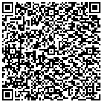 QR Code for bitcoin:bitcoin:bitcoin:bitcoin:bitcoin:bitcoin:bitcoin:bitcoin:bitcoin:bitcoin:bitcoin:bitcoin:bitcoin:bitcoin:bitcoin:bitcoin:bitcoin:bitcoin:bitcoin:bitcoin:bitcoin:bitcoin:bitcoin:bitcoin:bitcoin:bitcoin:bitcoin:1GaVhKSyzD5UBVFgAS2qeZPckuMmL7qgJs