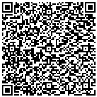 QR Code for bitcoin:bitcoin:bitcoin:bitcoin:bitcoin:bitcoin:bitcoin:bitcoin:bitcoin:bitcoin:bitcoin:bitcoin:bitcoin:bitcoin:bitcoin:bitcoin:bitcoin:bitcoin:bitcoin:bitcoin:bitcoin:bitcoin:bitcoin:bitcoin:bitcoin:bitcoin:bitcoin:1GavoTwFtPy8DCdBZbmePRe7WRj2JhbHiS
