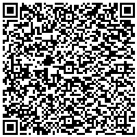 QR Code for bitcoin:bitcoin:bitcoin:bitcoin:bitcoin:bitcoin:bitcoin:bitcoin:bitcoin:bitcoin:bitcoin:bitcoin:bitcoin:bitcoin:bitcoin:bitcoin:bitcoin:bitcoin:bitcoin:bitcoin:bitcoin:bitcoin:bitcoin:bitcoin:bitcoin:bitcoin:bitcoin:1GbYPvaaRL2be96GZPyHCwcc5HxWps4CE2