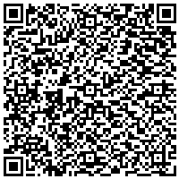 QR Code for bitcoin:bitcoin:bitcoin:bitcoin:bitcoin:bitcoin:bitcoin:bitcoin:bitcoin:bitcoin:bitcoin:bitcoin:bitcoin:bitcoin:bitcoin:bitcoin:bitcoin:bitcoin:bitcoin:bitcoin:bitcoin:bitcoin:bitcoin:bitcoin:bitcoin:bitcoin:bitcoin:1GiAAmQzpnHwgKPyKonRTqaD2nEhCsrCcs