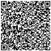 QR Code for bitcoin:bitcoin:bitcoin:bitcoin:bitcoin:bitcoin:bitcoin:bitcoin:bitcoin:bitcoin:bitcoin:bitcoin:bitcoin:bitcoin:bitcoin:bitcoin:bitcoin:bitcoin:bitcoin:bitcoin:bitcoin:bitcoin:bitcoin:bitcoin:bitcoin:bitcoin:bitcoin:1GmYbiSpFCh12CXuKkY1tLB3RPDFCAz6LT