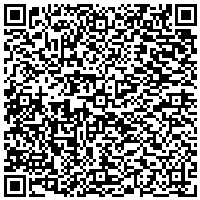 QR Code for bitcoin:bitcoin:bitcoin:bitcoin:bitcoin:bitcoin:bitcoin:bitcoin:bitcoin:bitcoin:bitcoin:bitcoin:bitcoin:bitcoin:bitcoin:bitcoin:bitcoin:bitcoin:bitcoin:bitcoin:bitcoin:bitcoin:bitcoin:bitcoin:bitcoin:bitcoin:bitcoin:1Gn3VGe3Fv8S4BkMBE3MyLDuVBbFDYFF4M