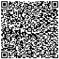QR Code for bitcoin:bitcoin:bitcoin:bitcoin:bitcoin:bitcoin:bitcoin:bitcoin:bitcoin:bitcoin:bitcoin:bitcoin:bitcoin:bitcoin:bitcoin:bitcoin:bitcoin:bitcoin:bitcoin:bitcoin:bitcoin:bitcoin:bitcoin:bitcoin:bitcoin:bitcoin:bitcoin:1GsCWCcqmRBTjzh7Z1Wgi5NySGfjKqDV1X