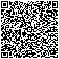 QR Code for bitcoin:bitcoin:bitcoin:bitcoin:bitcoin:bitcoin:bitcoin:bitcoin:bitcoin:bitcoin:bitcoin:bitcoin:bitcoin:bitcoin:bitcoin:bitcoin:bitcoin:bitcoin:bitcoin:bitcoin:bitcoin:bitcoin:bitcoin:bitcoin:bitcoin:bitcoin:bitcoin:1GyrXLGsn3kCmsgMYe2sWVC6XaGhRmAPkr