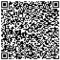 QR Code for bitcoin:bitcoin:bitcoin:bitcoin:bitcoin:bitcoin:bitcoin:bitcoin:bitcoin:bitcoin:bitcoin:bitcoin:bitcoin:bitcoin:bitcoin:bitcoin:bitcoin:bitcoin:bitcoin:bitcoin:bitcoin:bitcoin:bitcoin:bitcoin:bitcoin:bitcoin:bitcoin:1H2oJzUBfSpvr2Db752Rj5GryhetLAxEmb