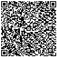 QR Code for bitcoin:bitcoin:bitcoin:bitcoin:bitcoin:bitcoin:bitcoin:bitcoin:bitcoin:bitcoin:bitcoin:bitcoin:bitcoin:bitcoin:bitcoin:bitcoin:bitcoin:bitcoin:bitcoin:bitcoin:bitcoin:bitcoin:bitcoin:bitcoin:bitcoin:bitcoin:bitcoin:1H9SyW7DvAEFaTGF8PkjXYmsgZdW8PVMt