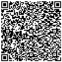 QR Code for bitcoin:bitcoin:bitcoin:bitcoin:bitcoin:bitcoin:bitcoin:bitcoin:bitcoin:bitcoin:bitcoin:bitcoin:bitcoin:bitcoin:bitcoin:bitcoin:bitcoin:bitcoin:bitcoin:bitcoin:bitcoin:bitcoin:bitcoin:bitcoin:bitcoin:bitcoin:bitcoin:1HBk9vxxb4W2StZPFBVs7P49DF9a6pxLEk